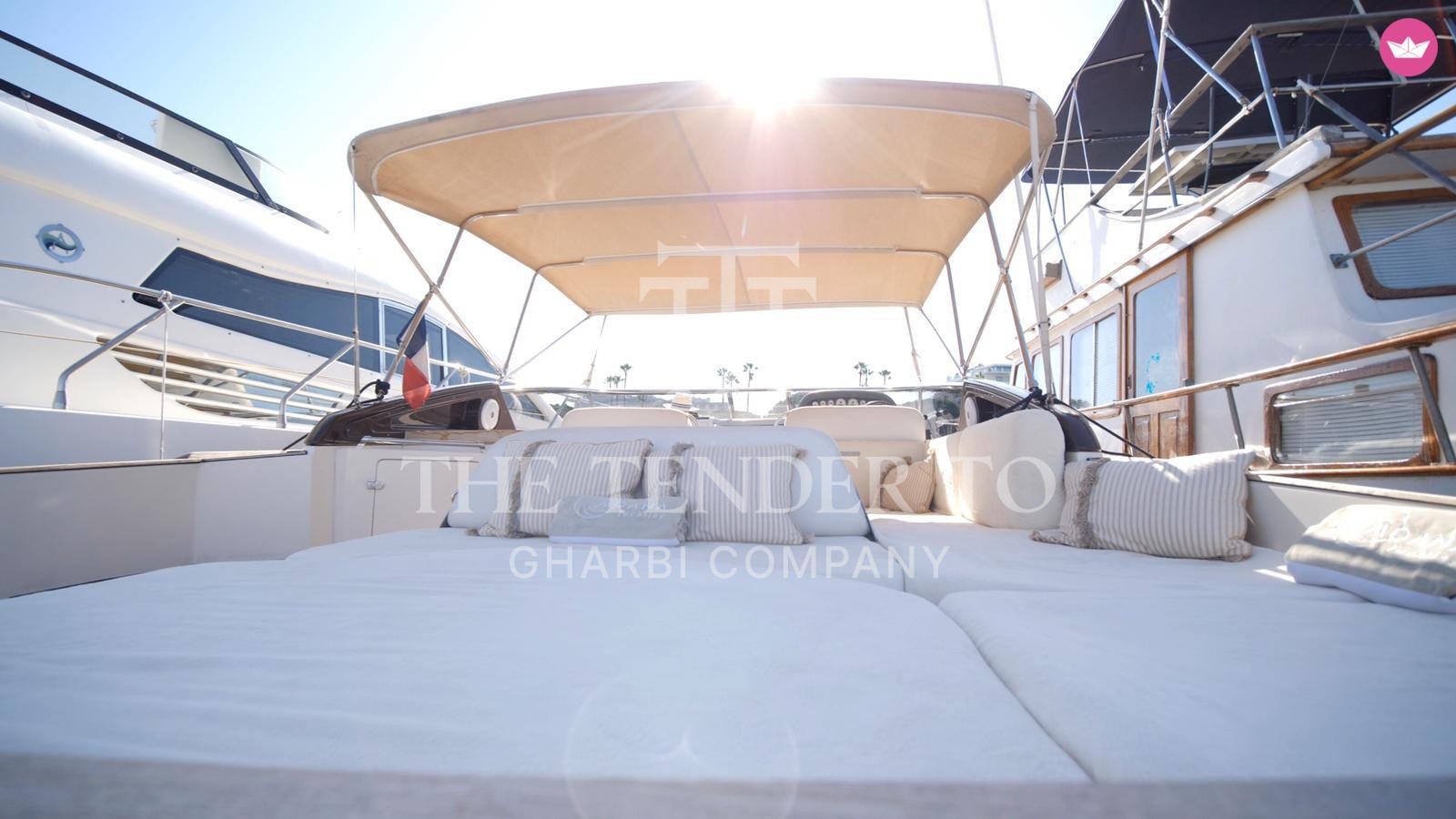 Boat thumbnail