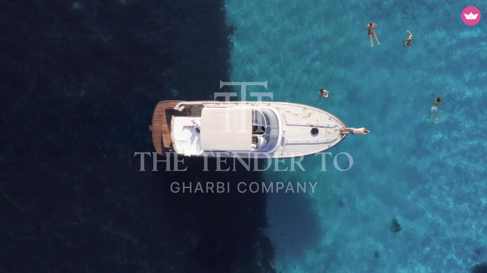 Boat thumbnail