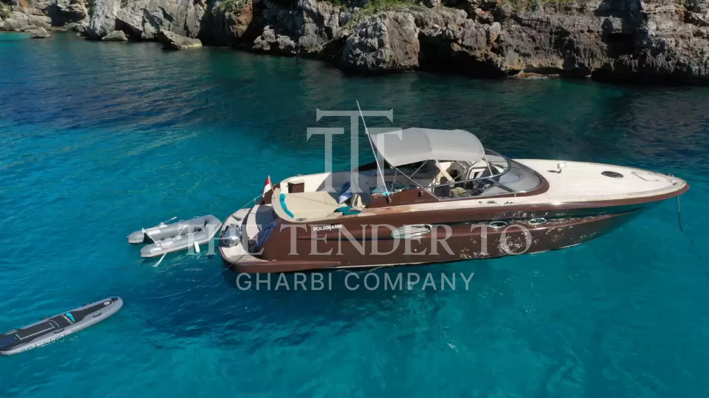 Boat thumbnail