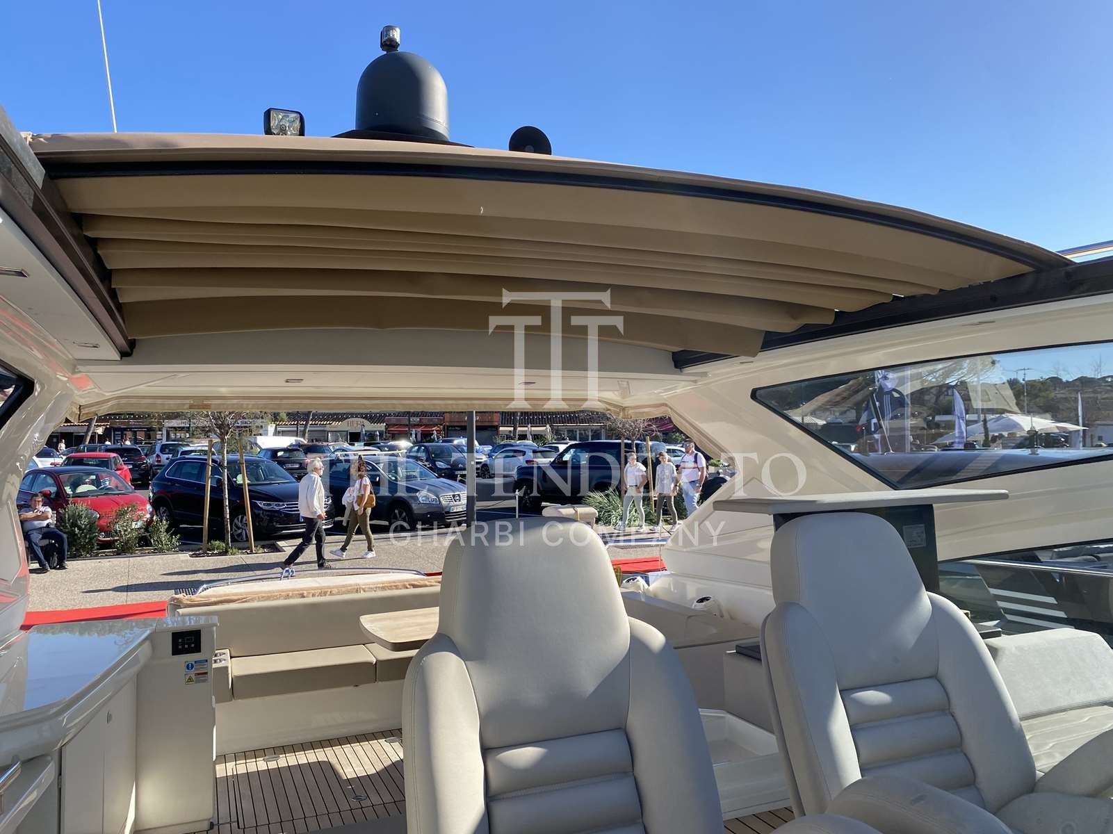 Boat thumbnail