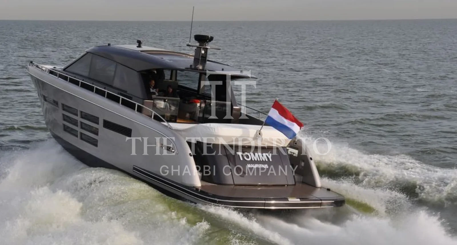 Boat thumbnail