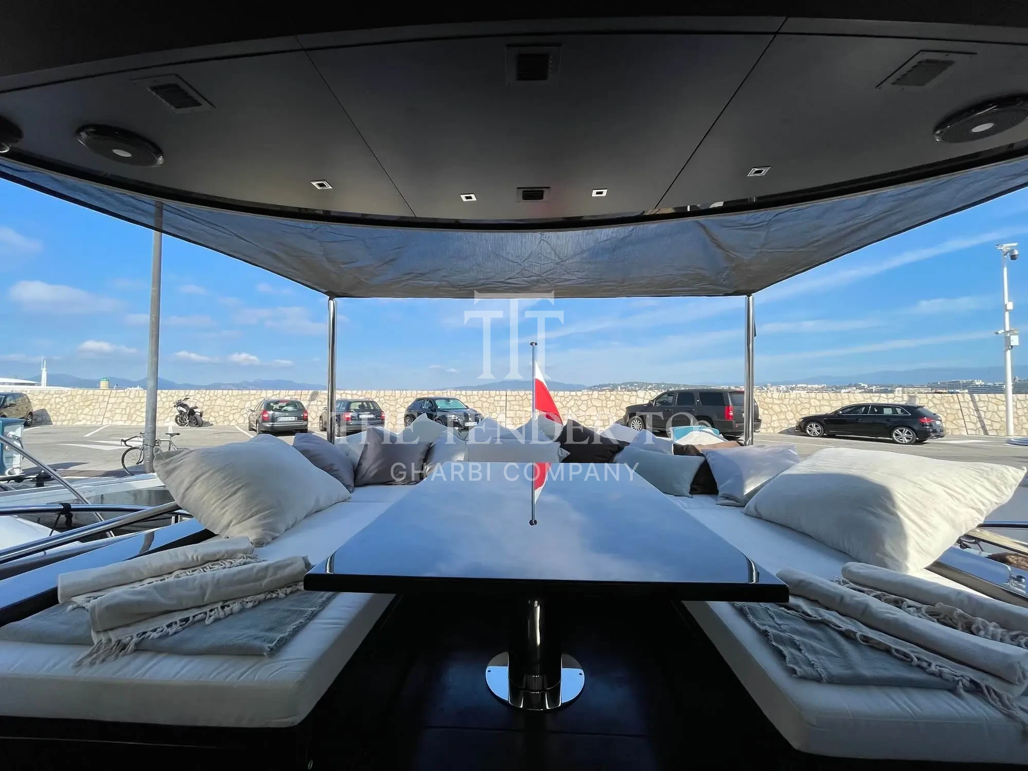 Boat thumbnail