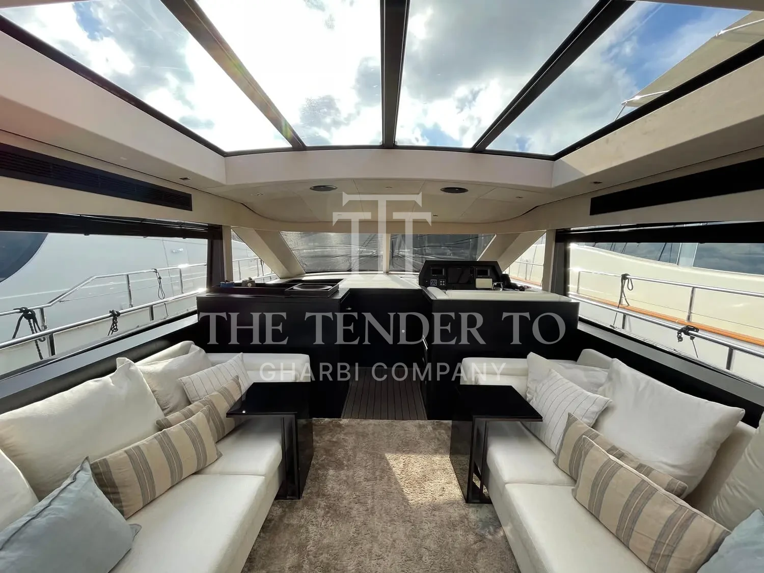 Boat thumbnail