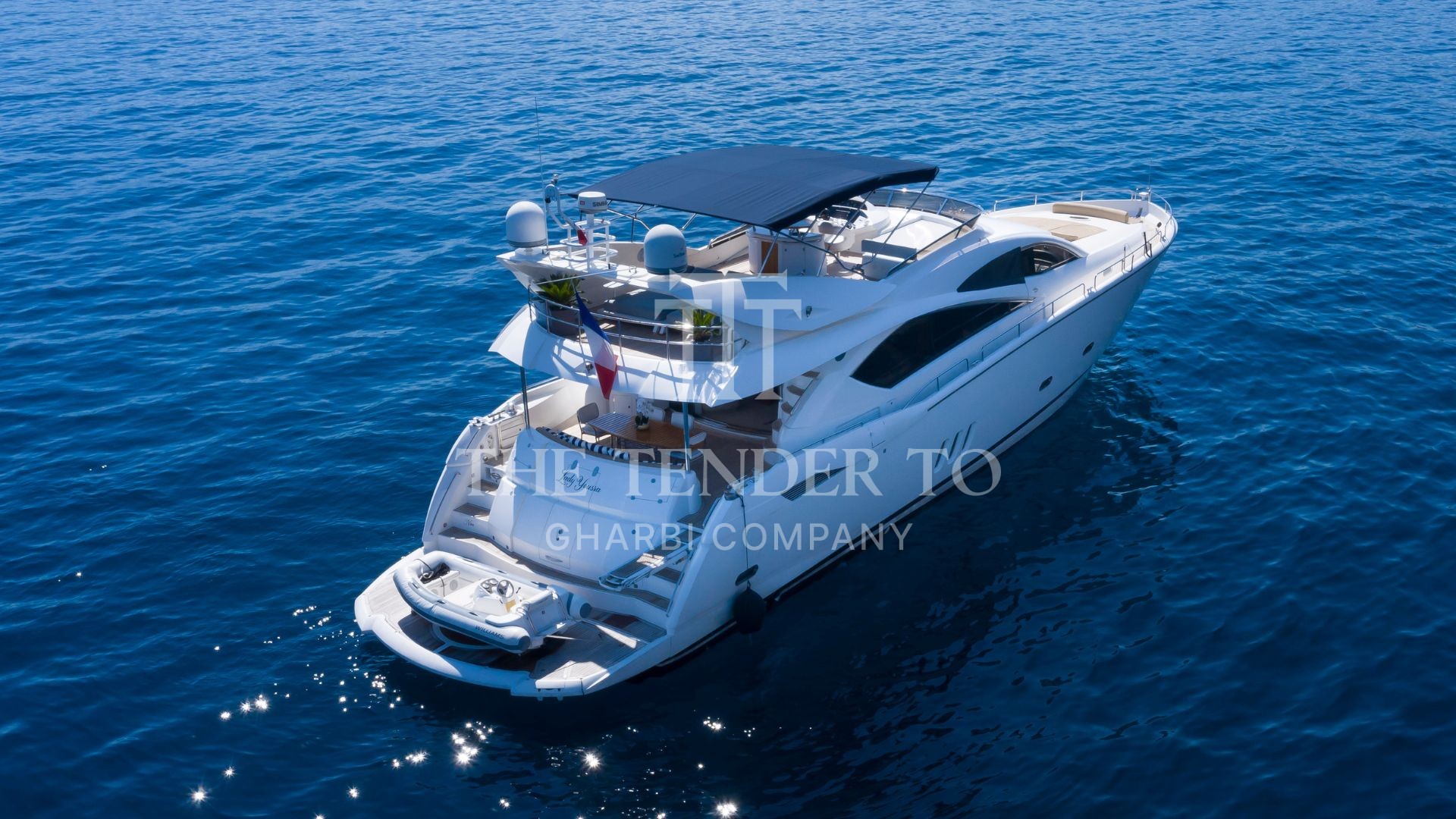 Boat thumbnail