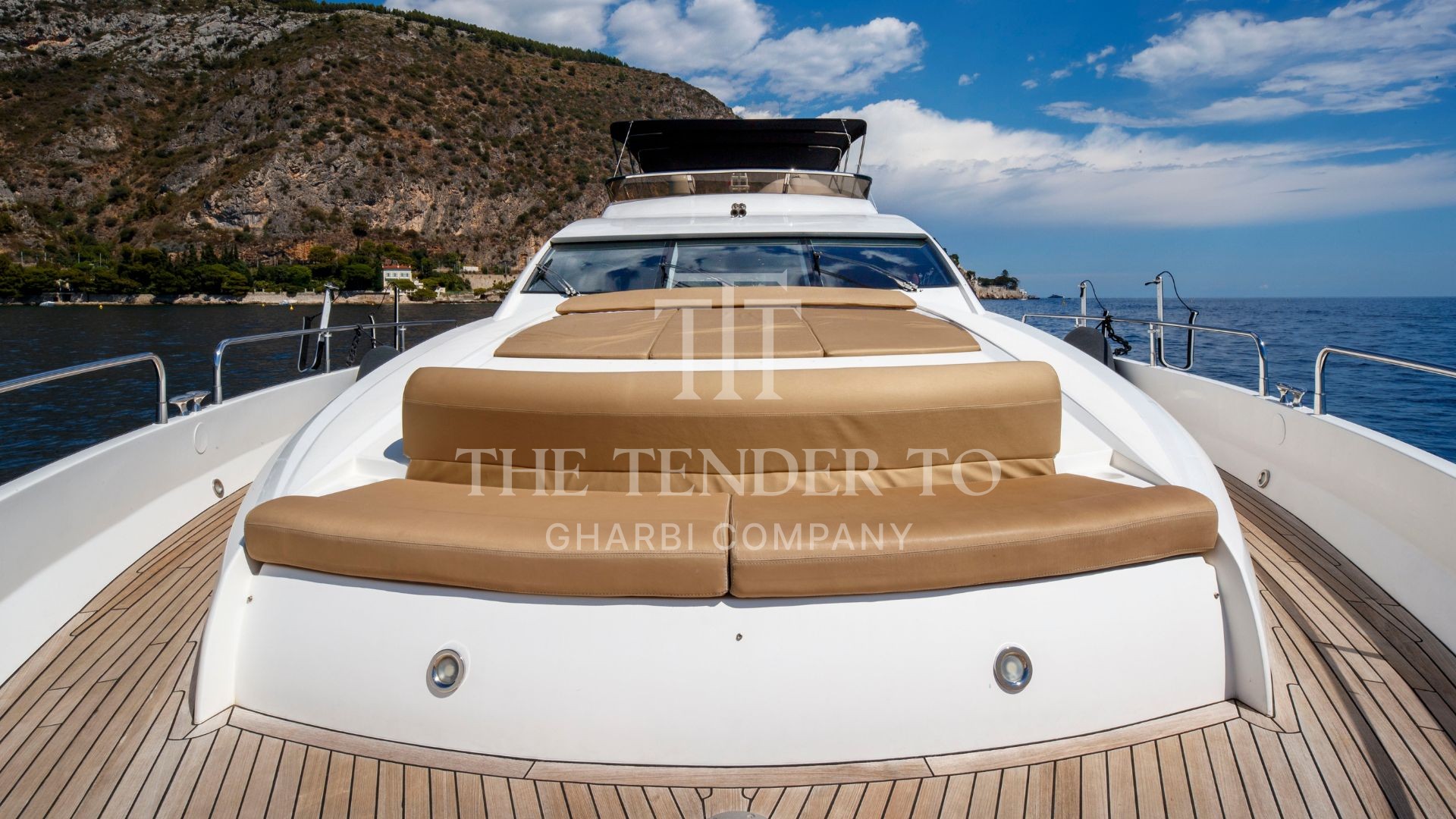 Boat thumbnail