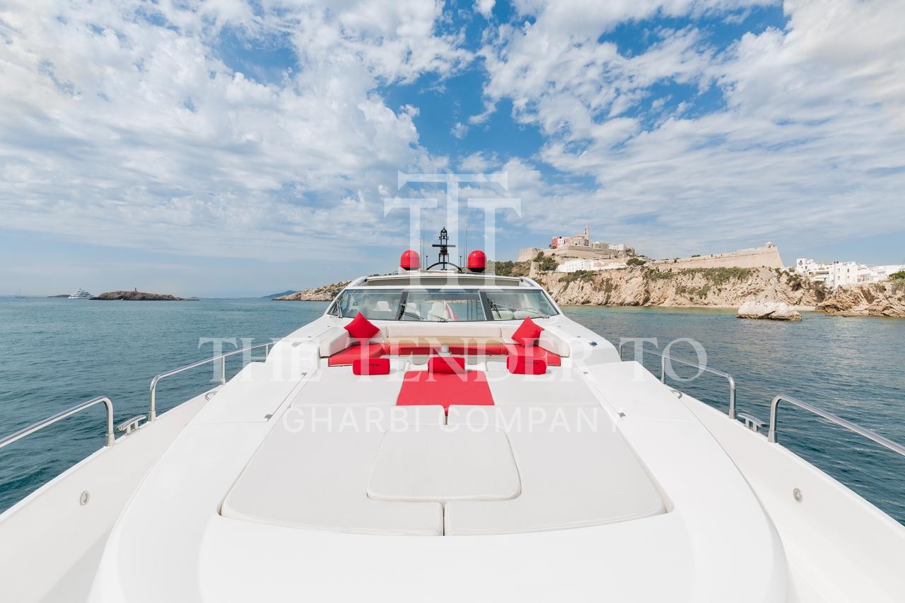 Boat thumbnail