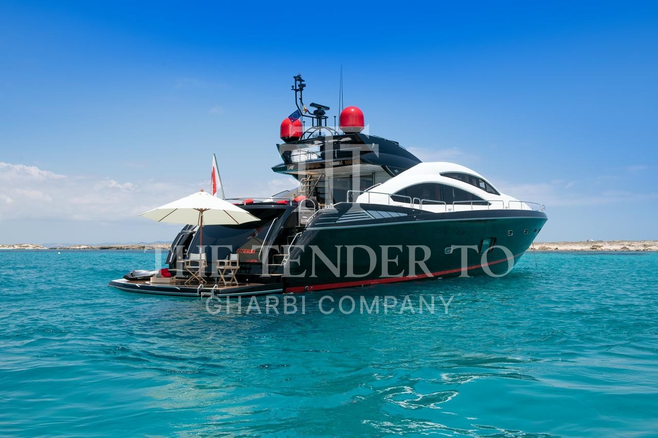 Boat thumbnail