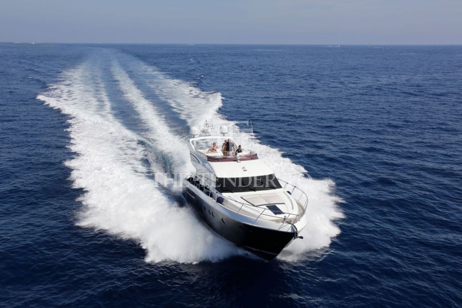 Boat thumbnail
