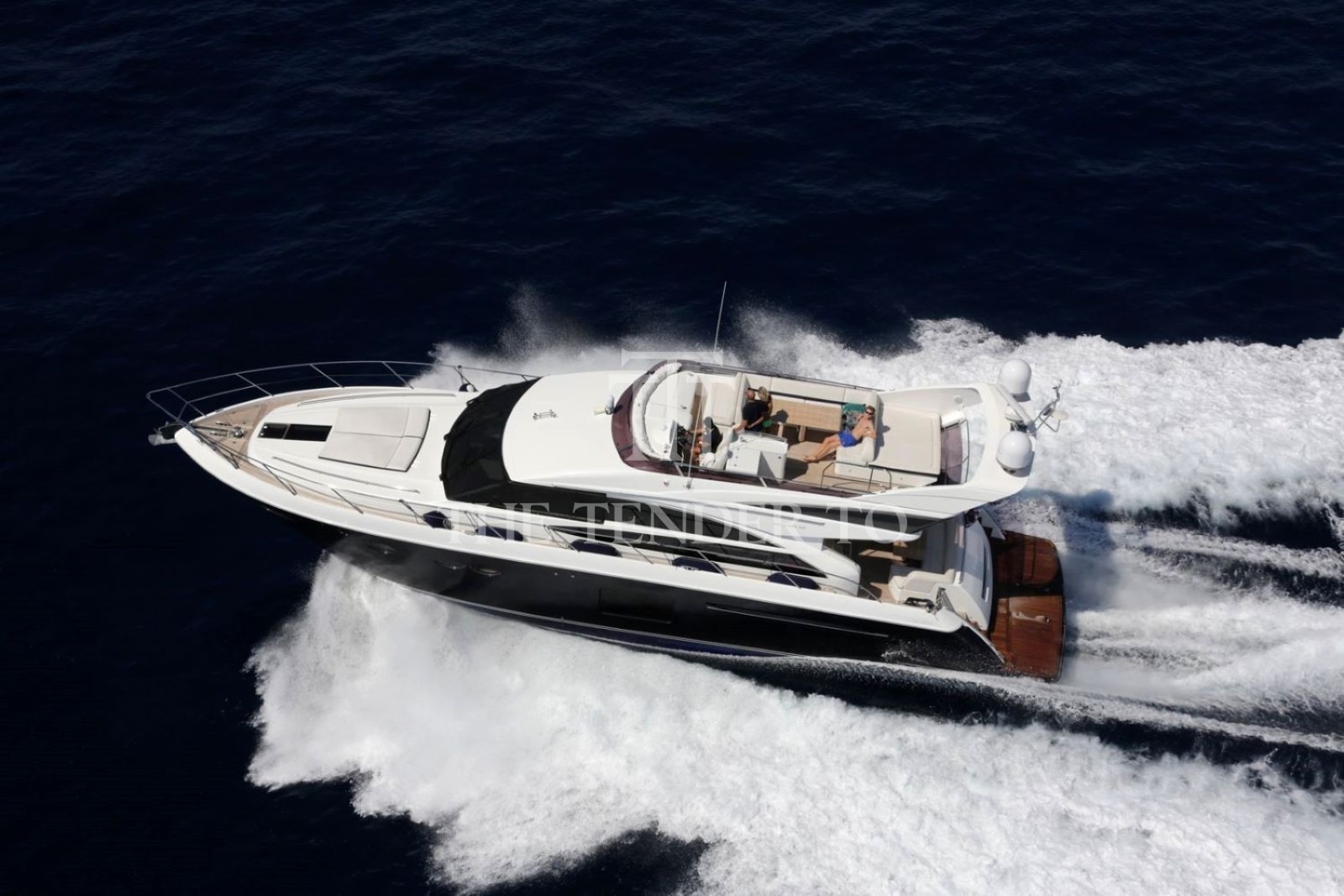 Boat thumbnail