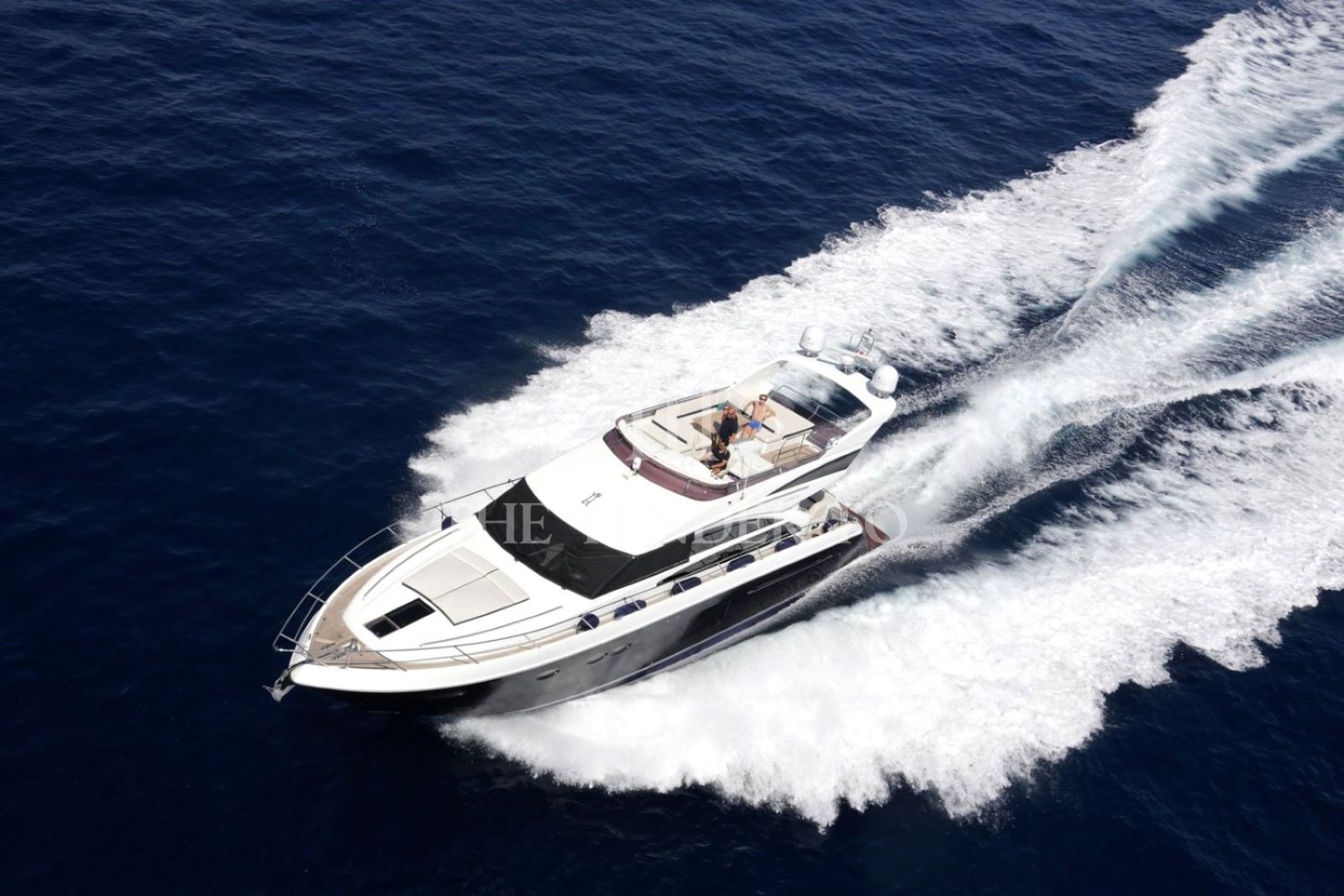 Boat thumbnail
