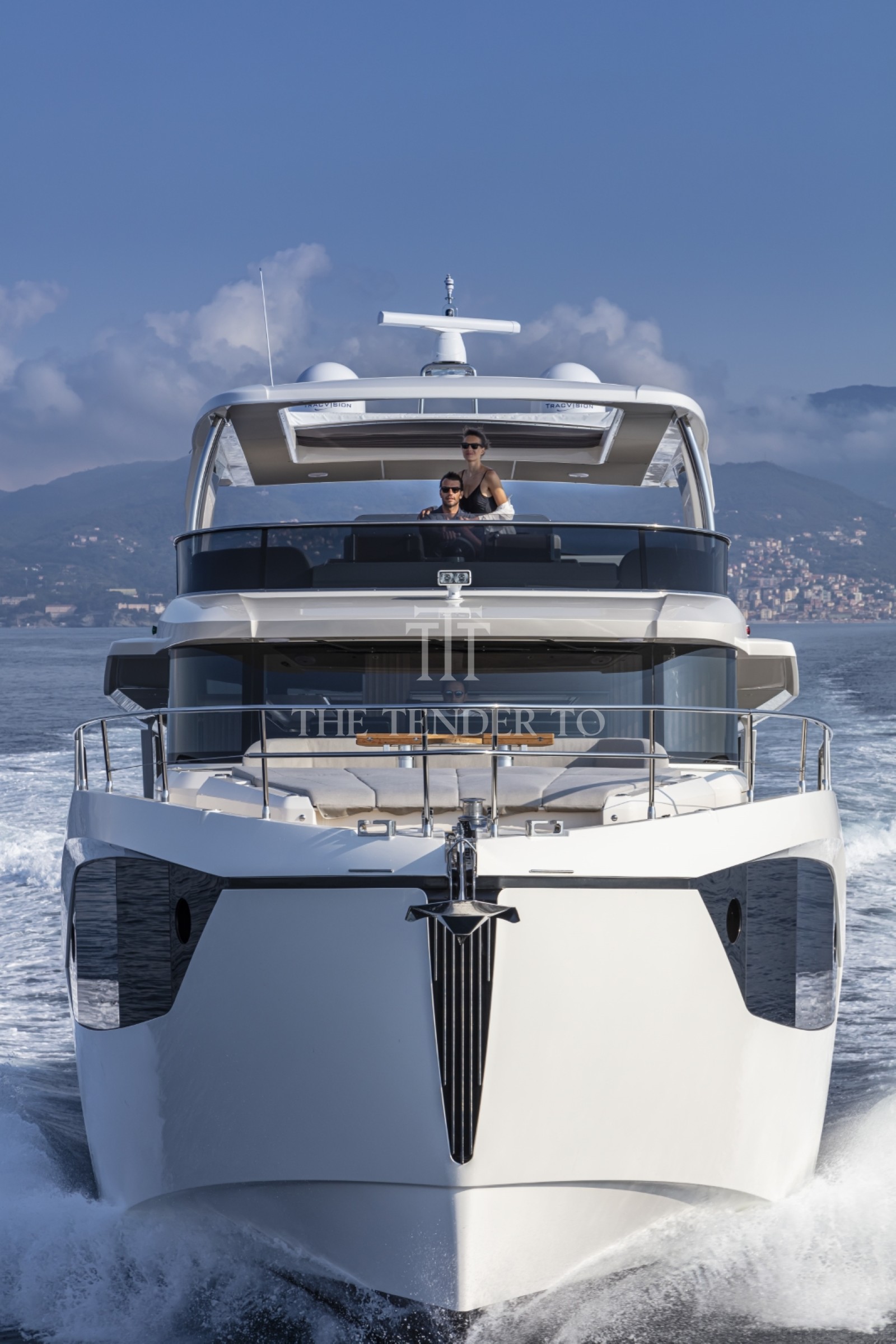 Boat thumbnail
