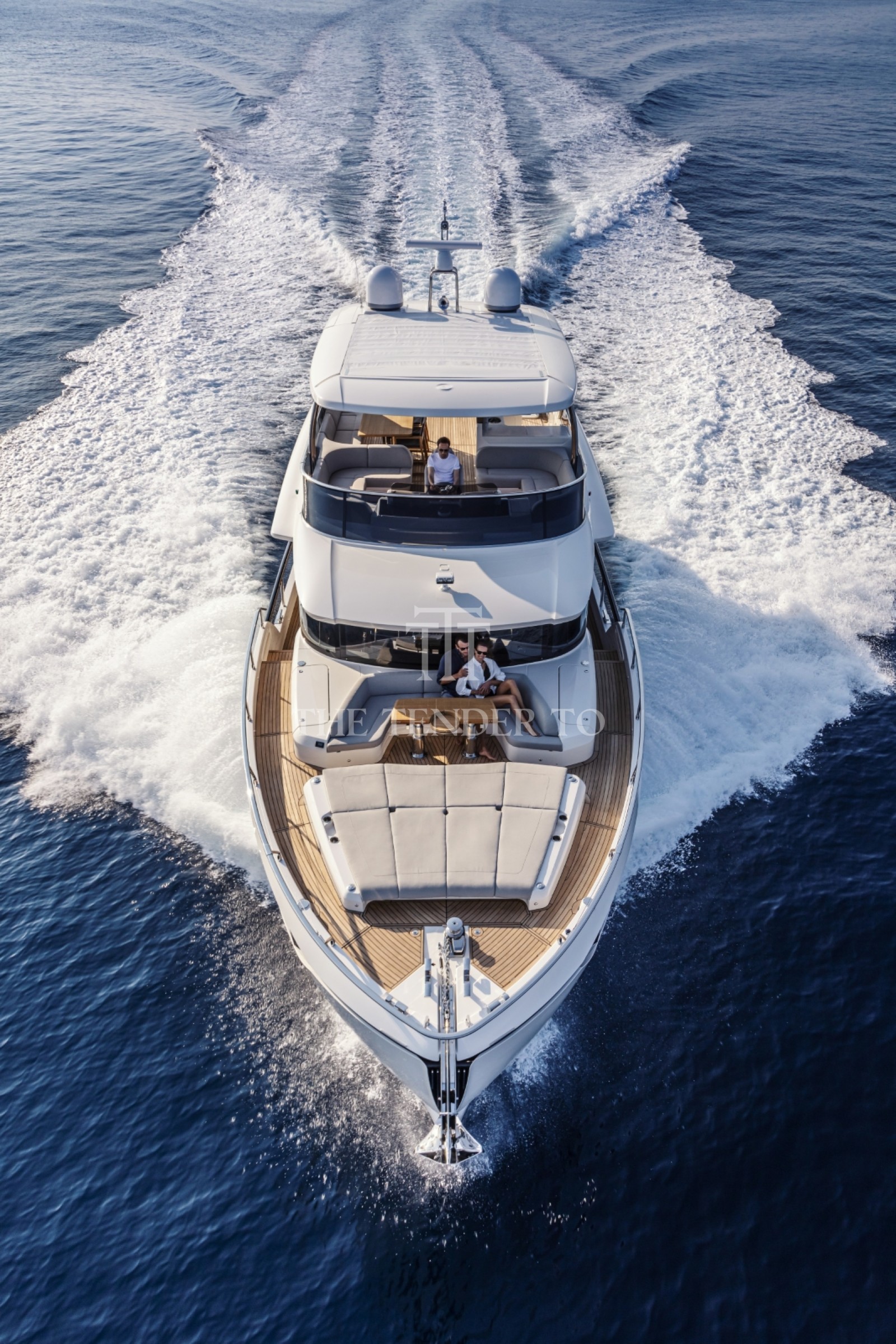 Boat thumbnail