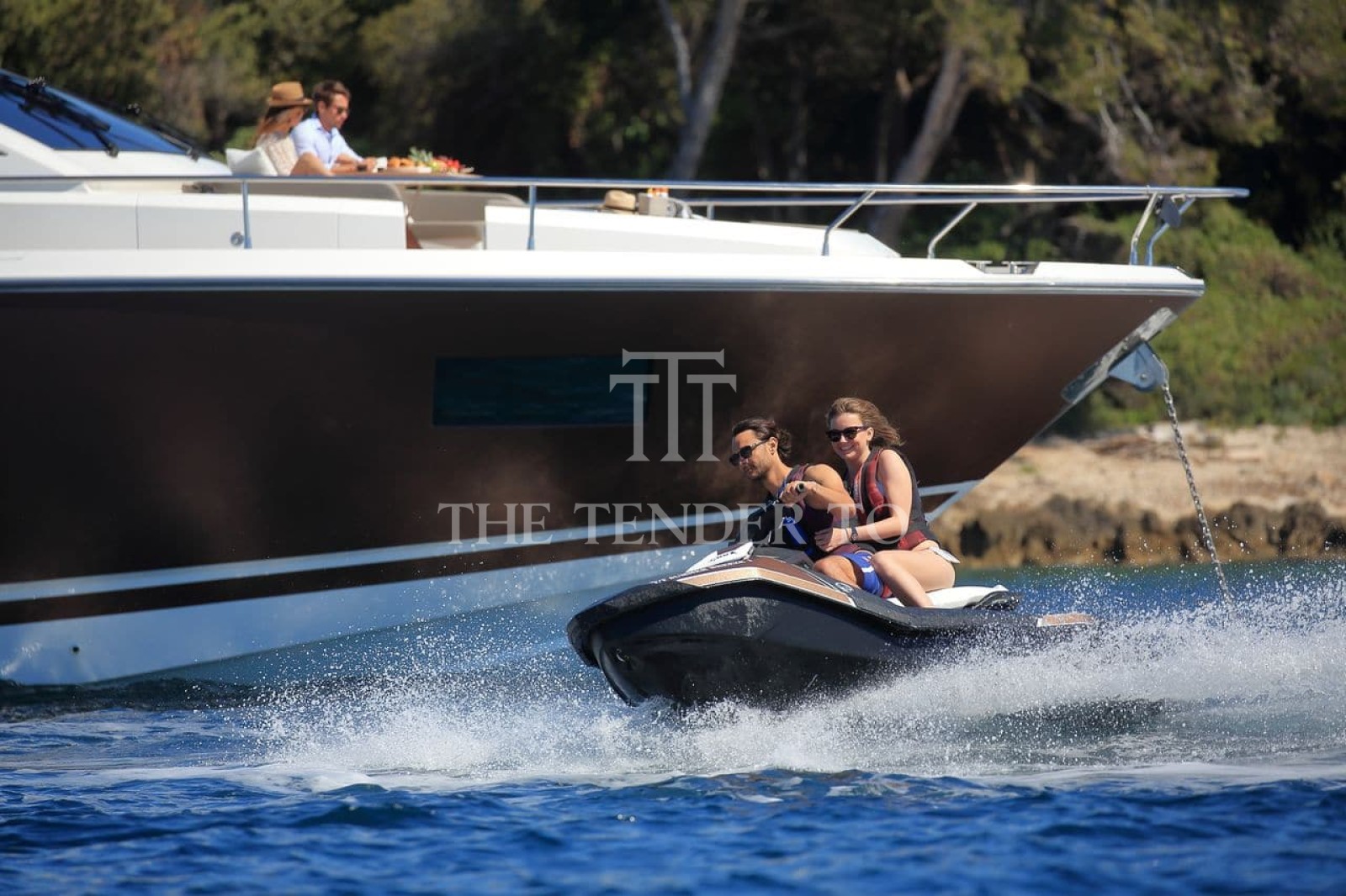 Boat thumbnail