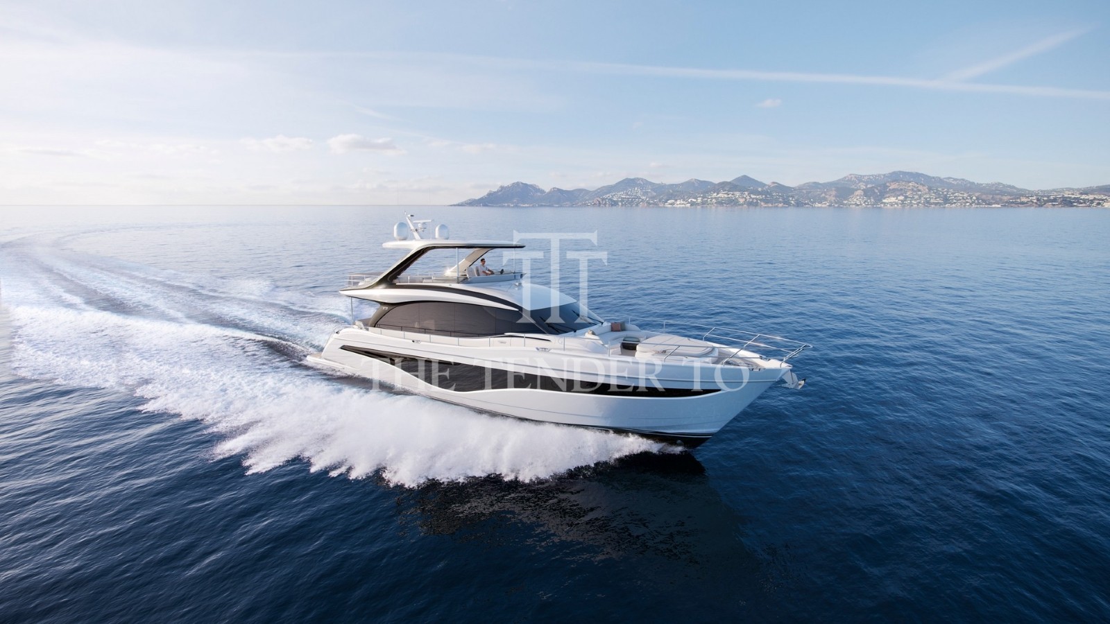 Boat thumbnail