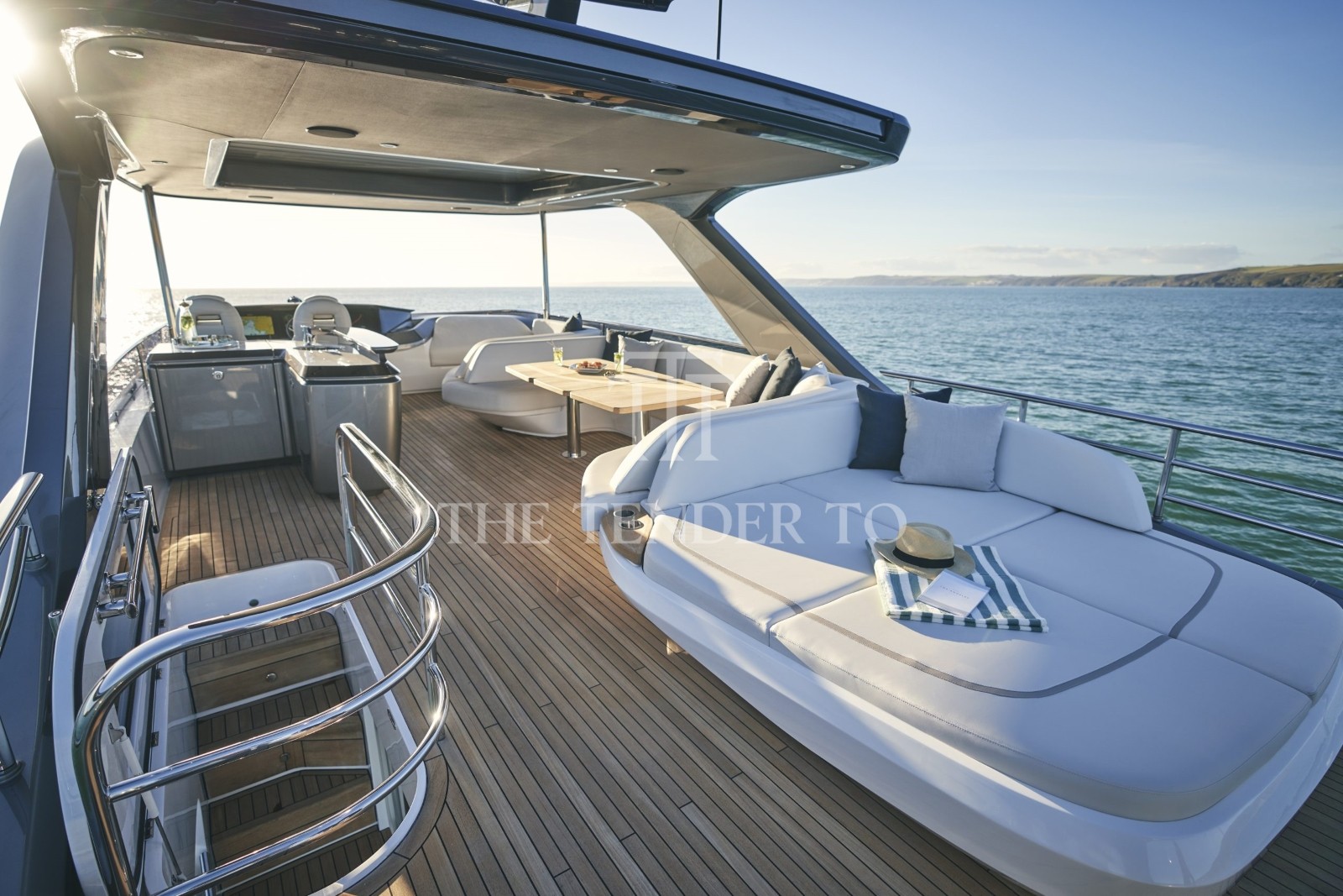 Boat thumbnail