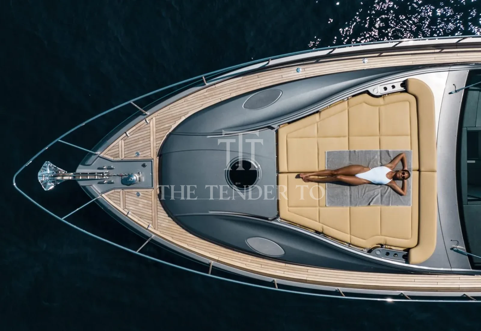 Boat thumbnail