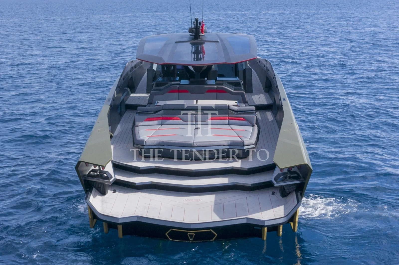 Boat thumbnail