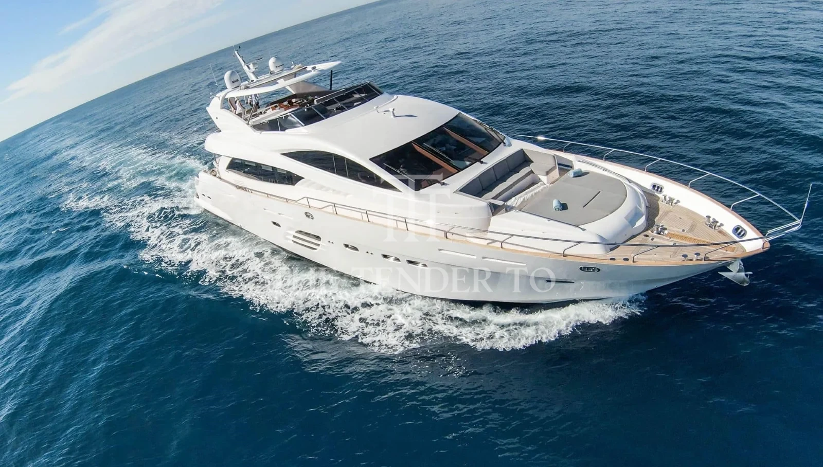 Boat thumbnail