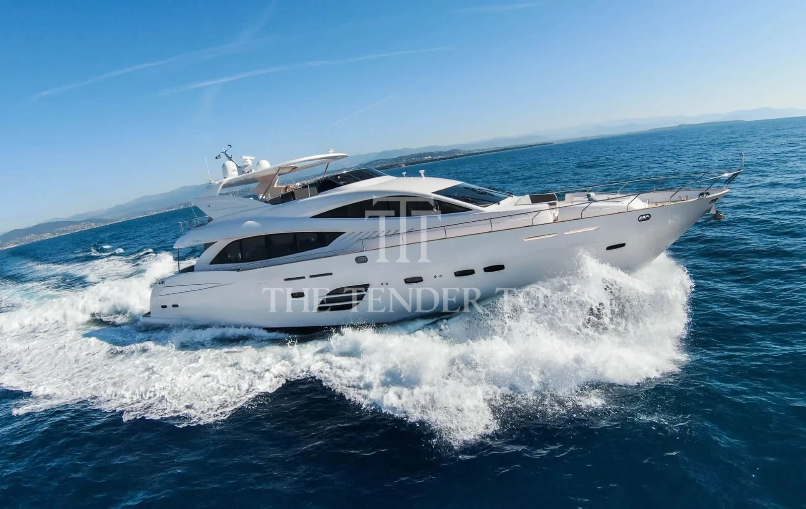Boat thumbnail