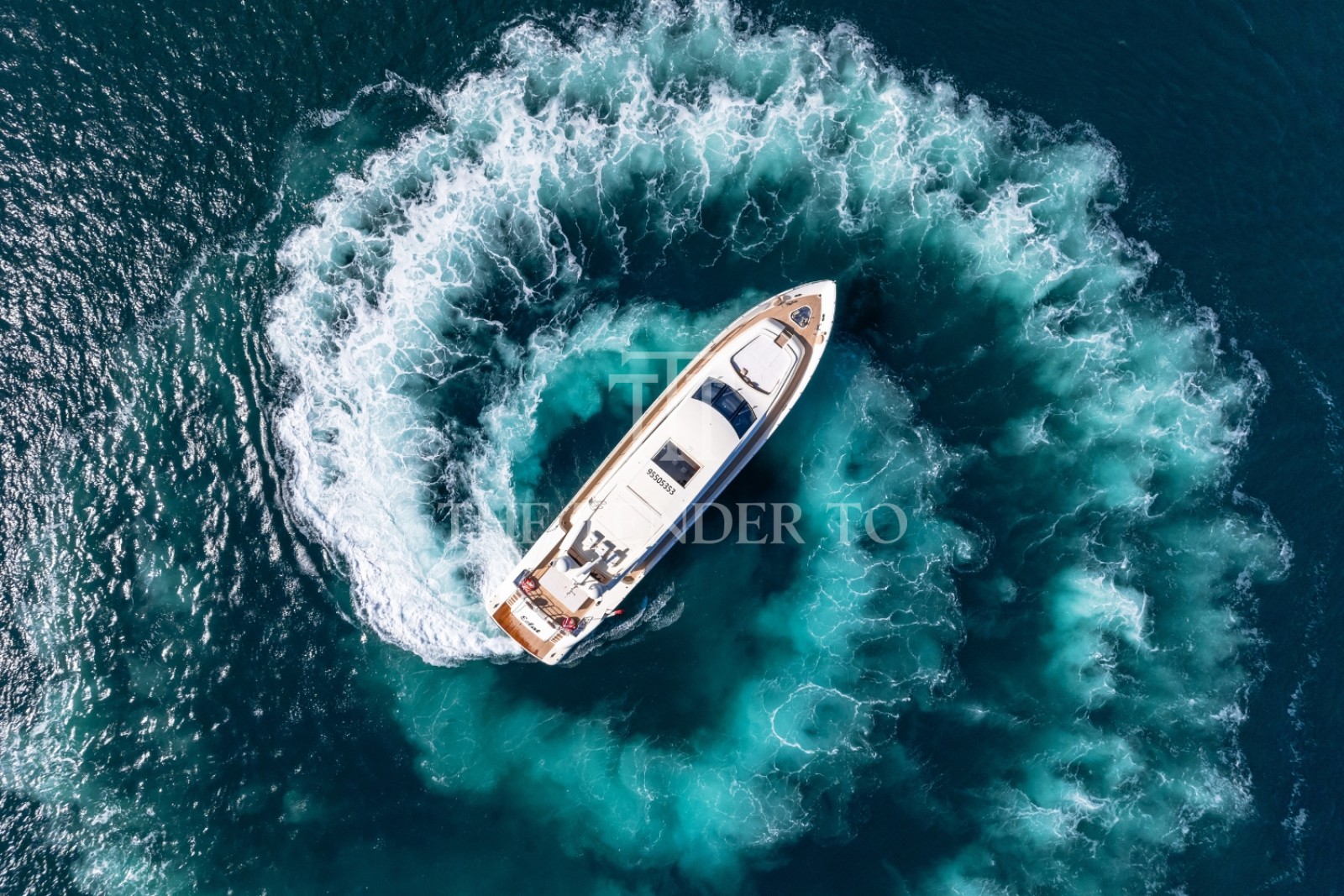 Boat thumbnail