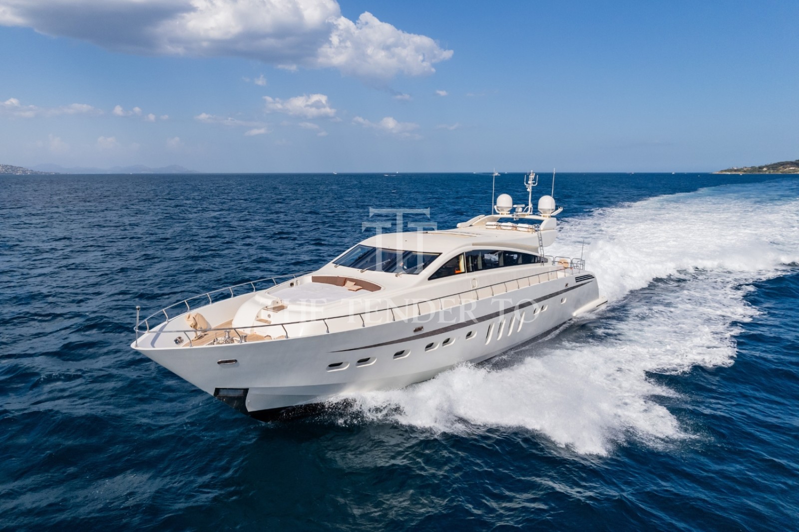 Boat thumbnail