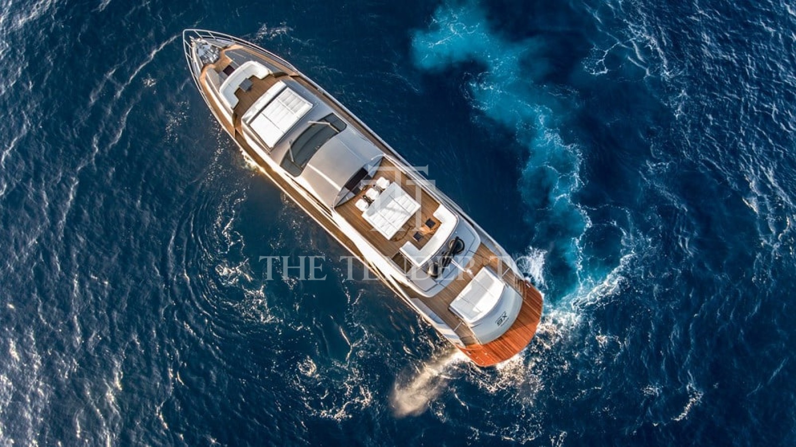 Boat thumbnail