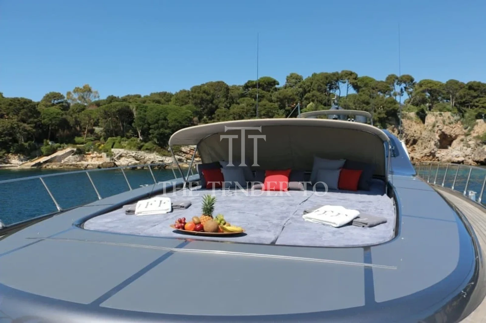 Boat thumbnail