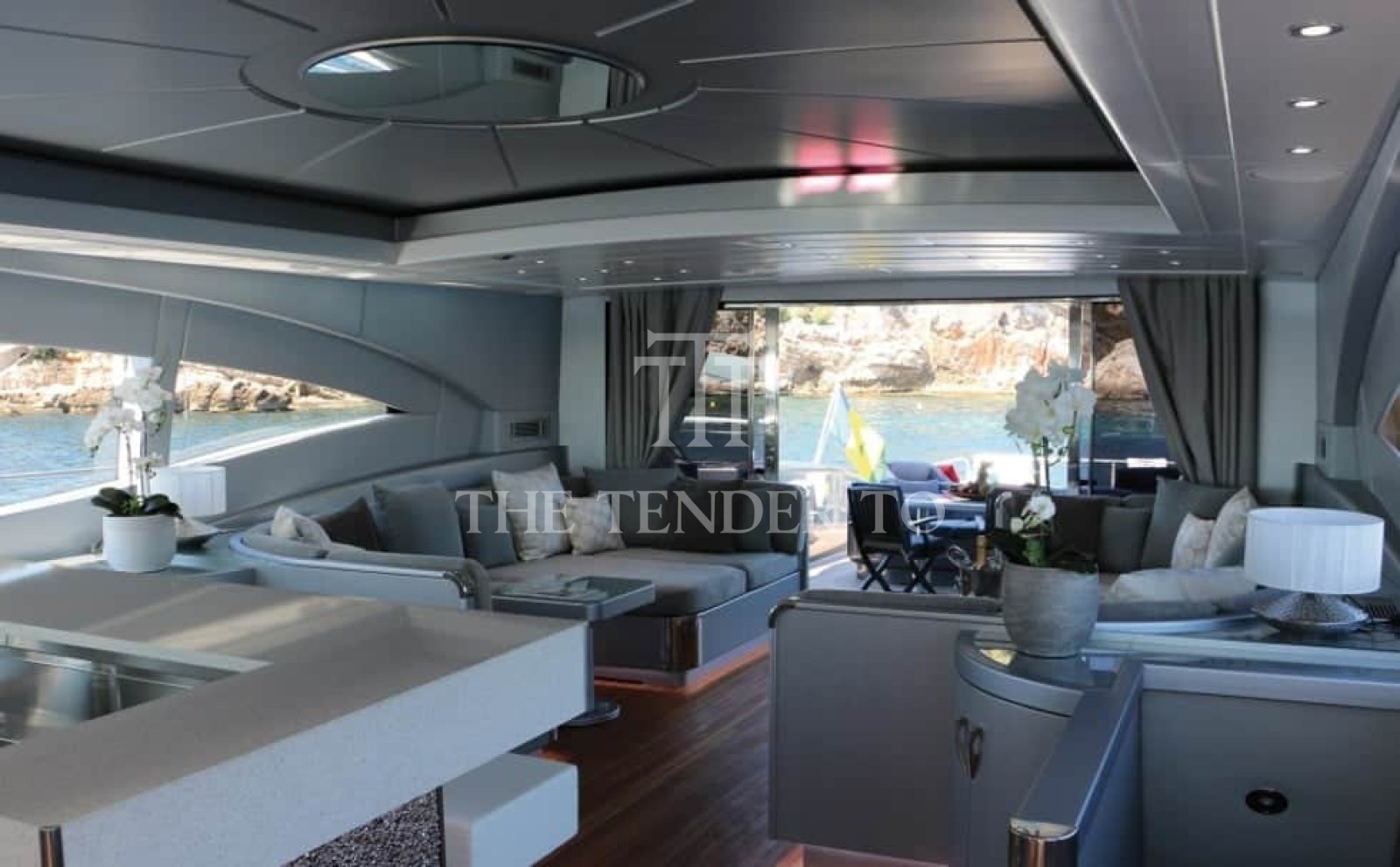 Boat thumbnail