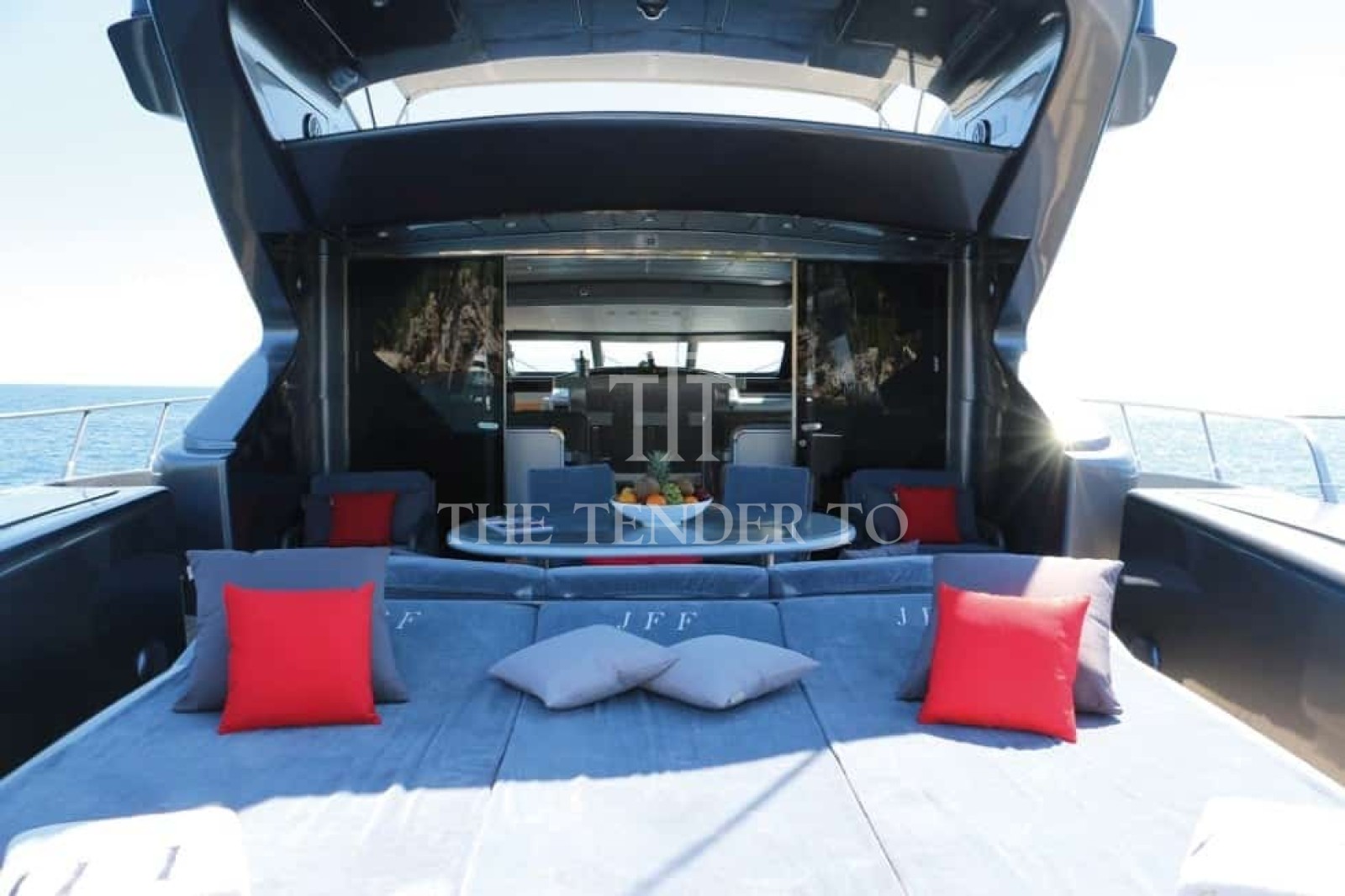 Boat thumbnail