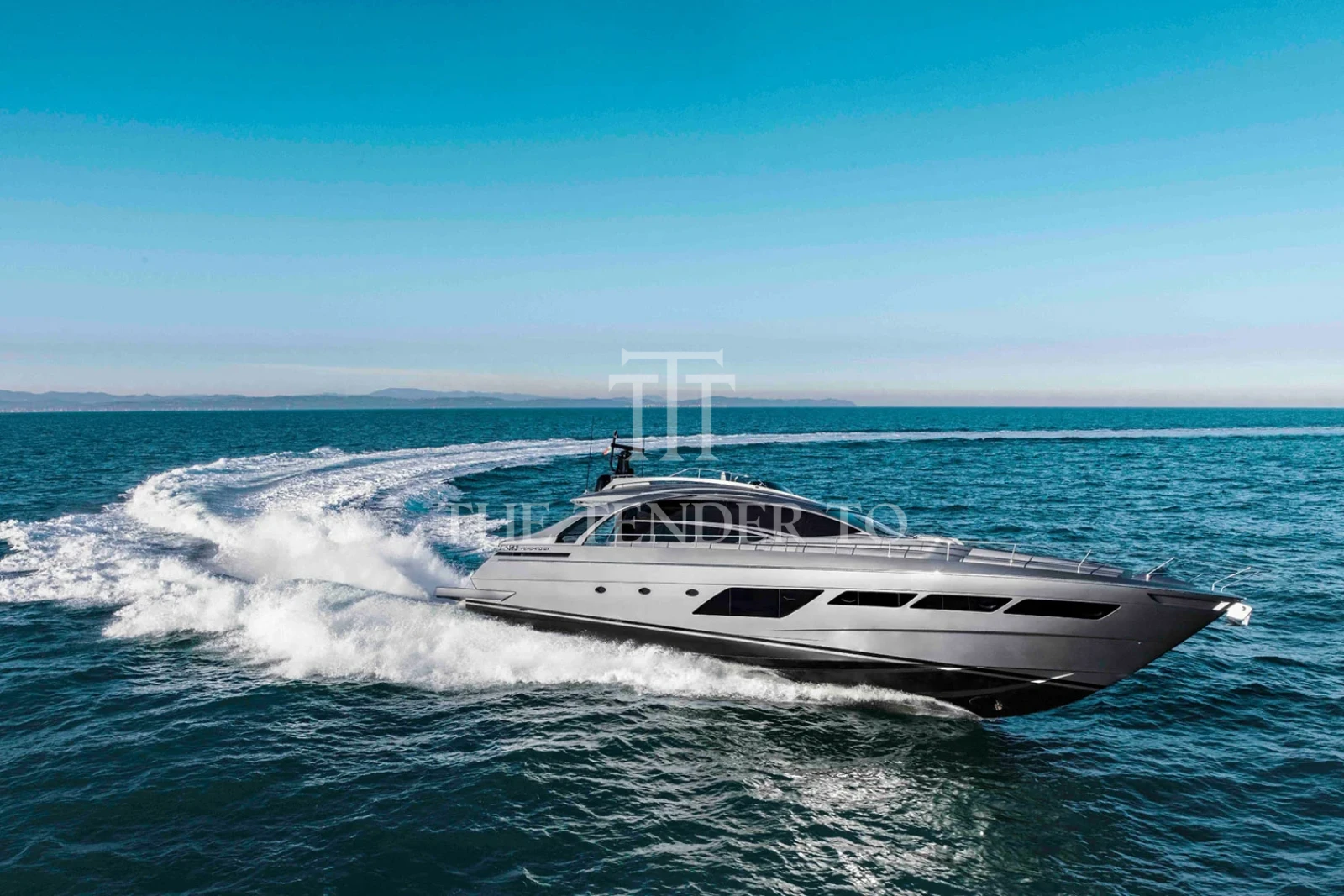 Boat thumbnail