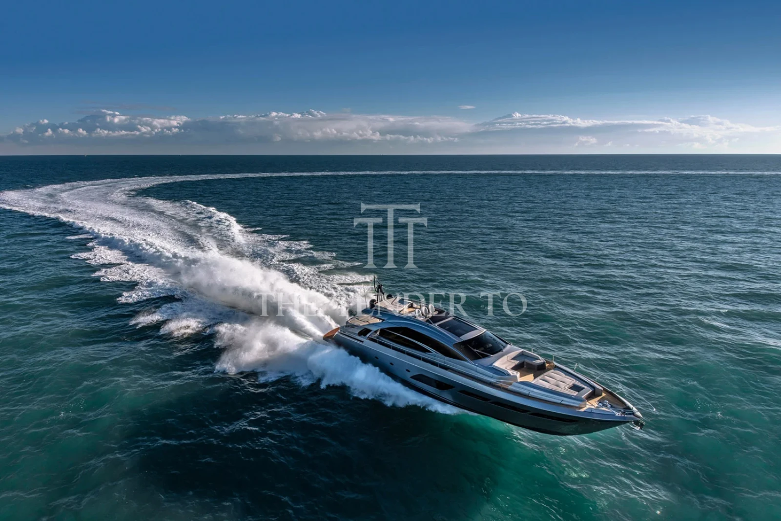 Boat thumbnail