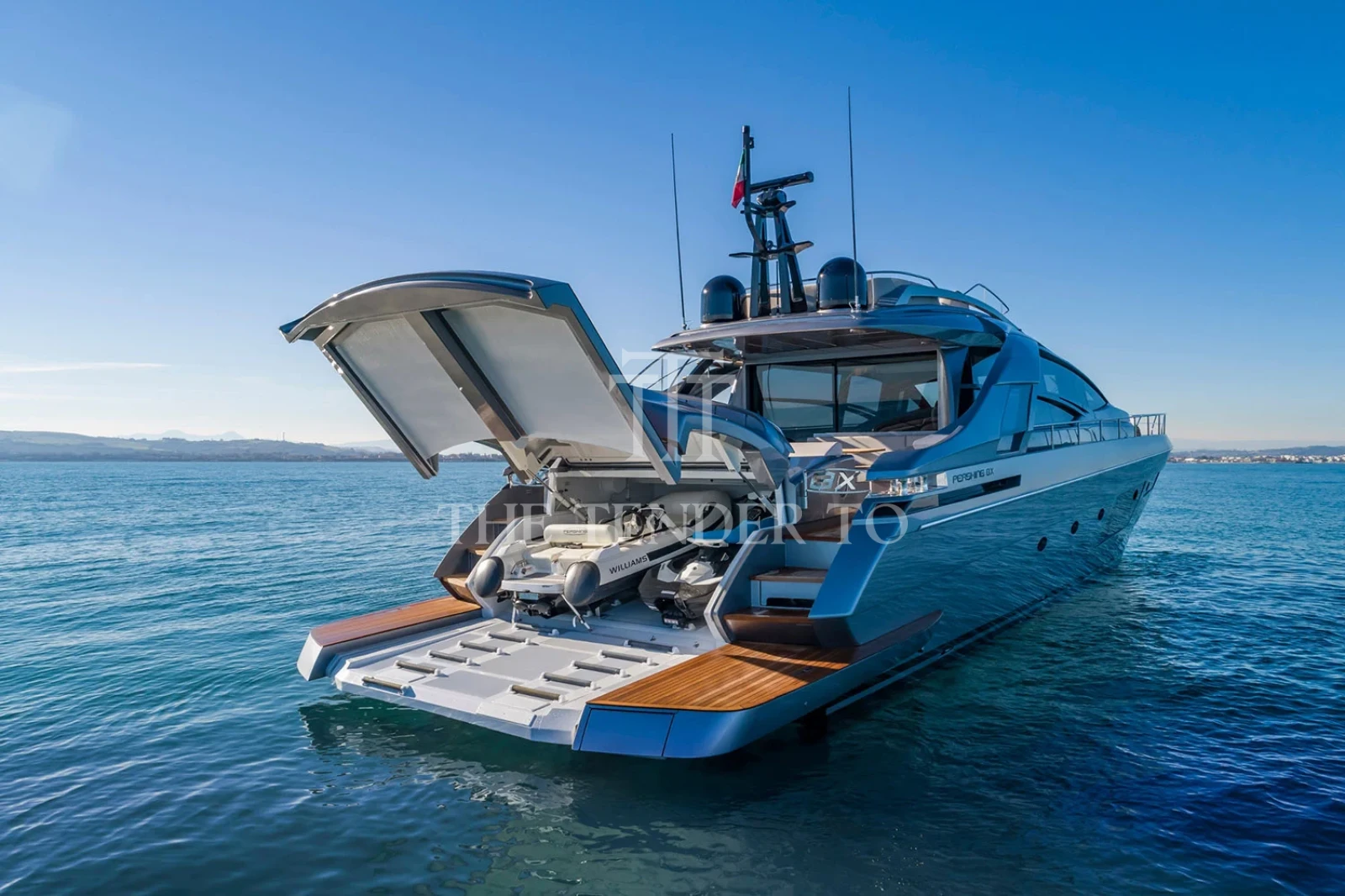 Boat thumbnail