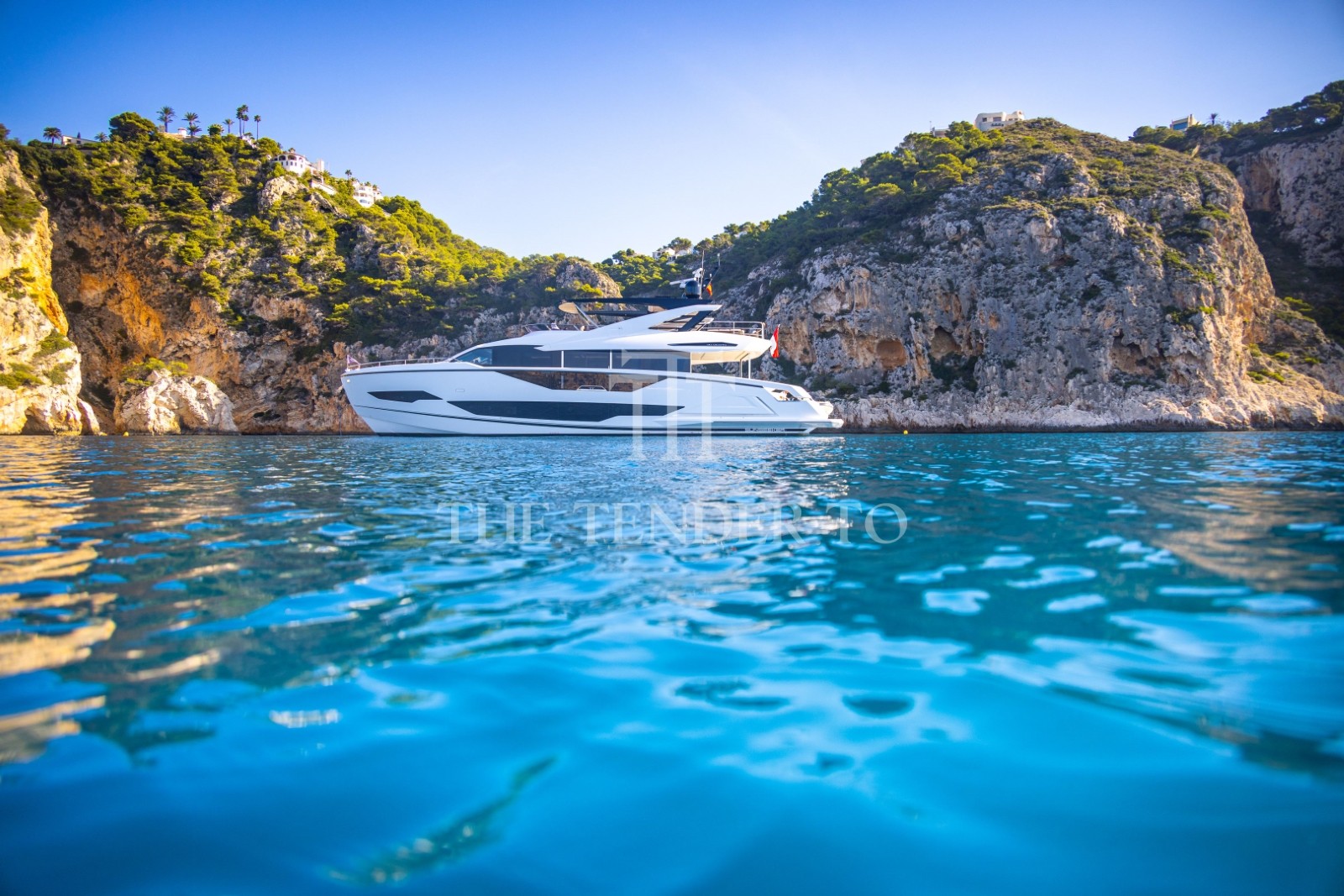 Boat thumbnail
