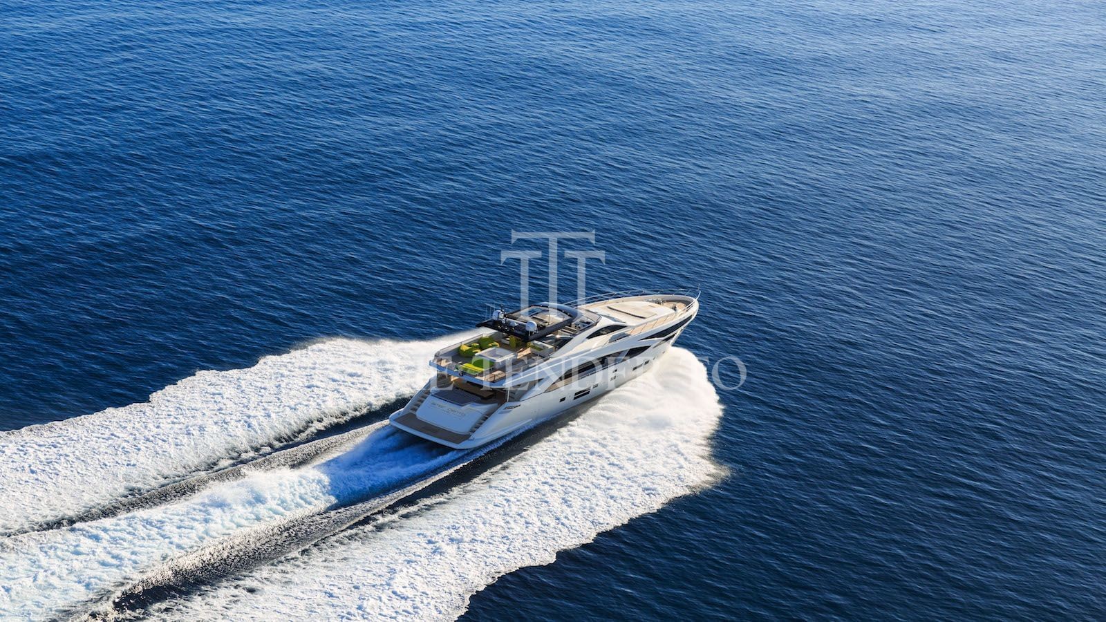 Boat thumbnail