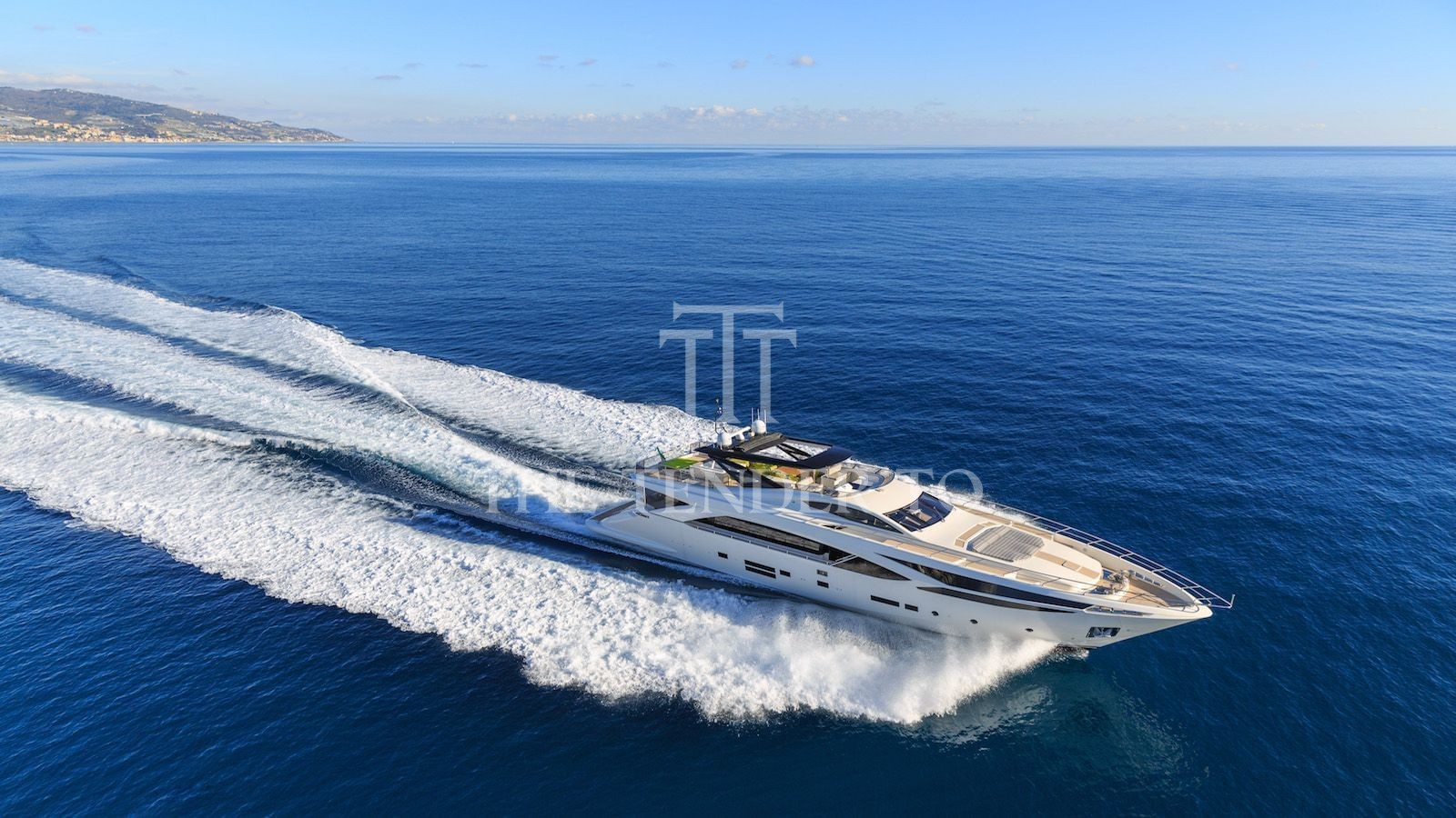 Boat thumbnail
