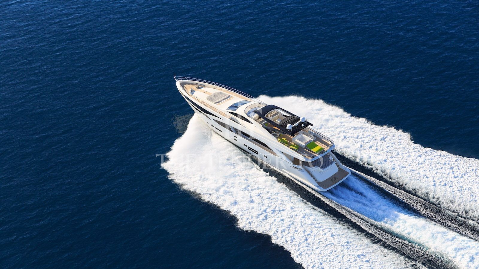 Boat thumbnail