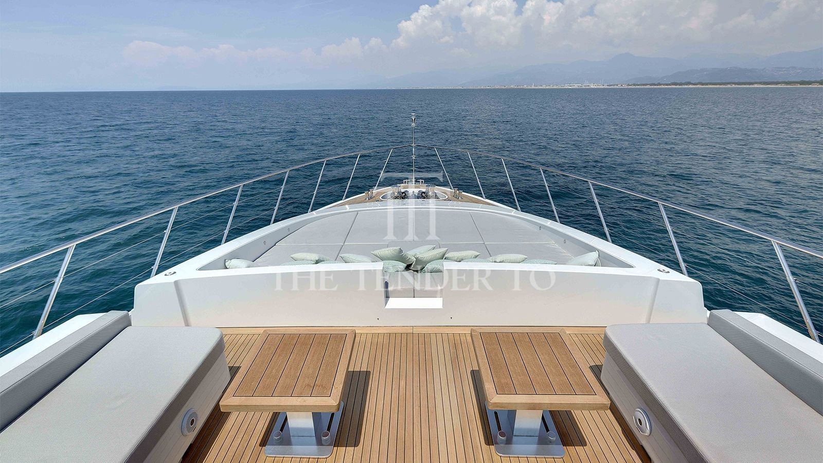 Boat thumbnail