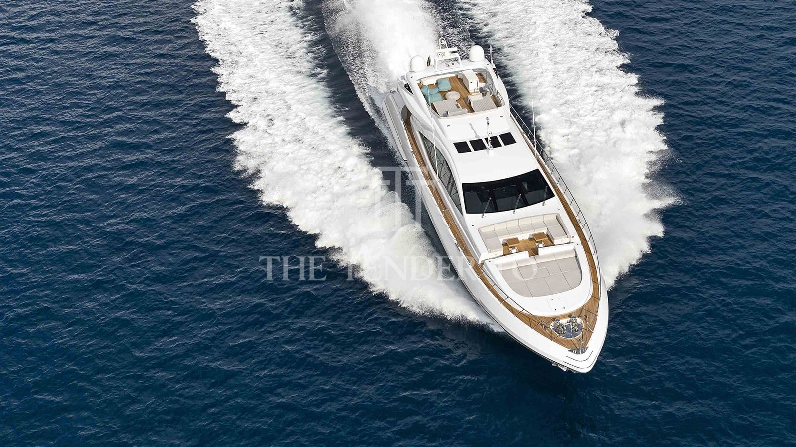 Boat thumbnail
