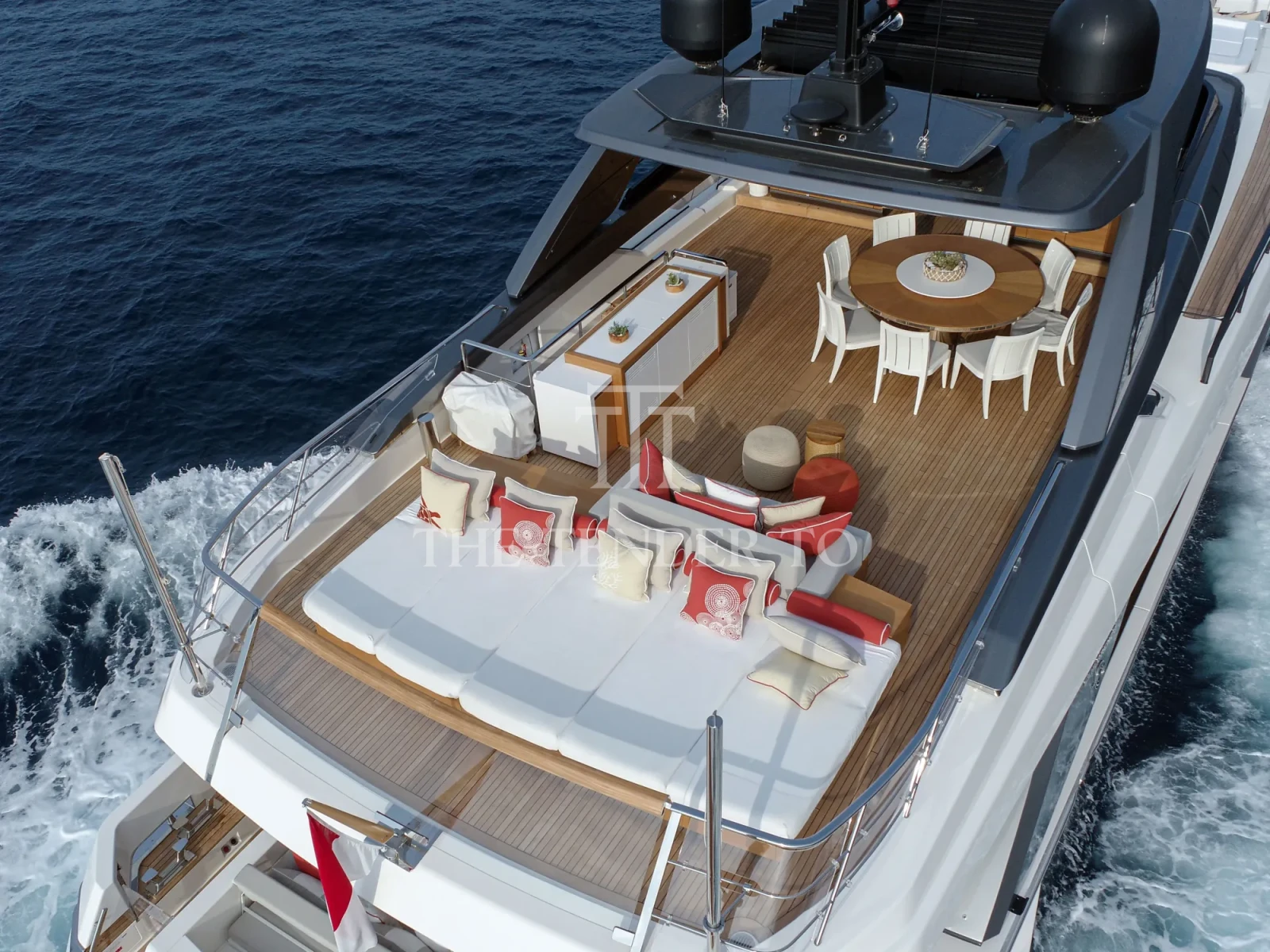Boat thumbnail
