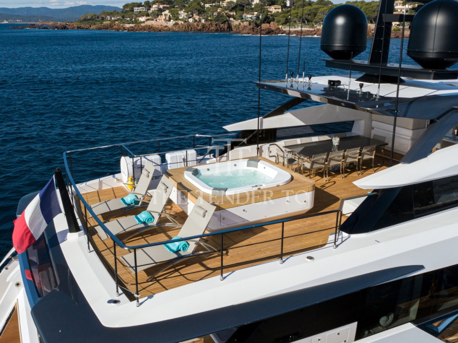 Boat thumbnail