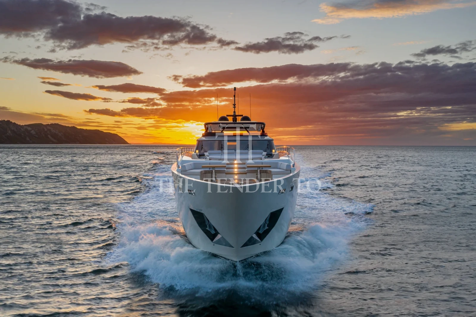 Boat thumbnail