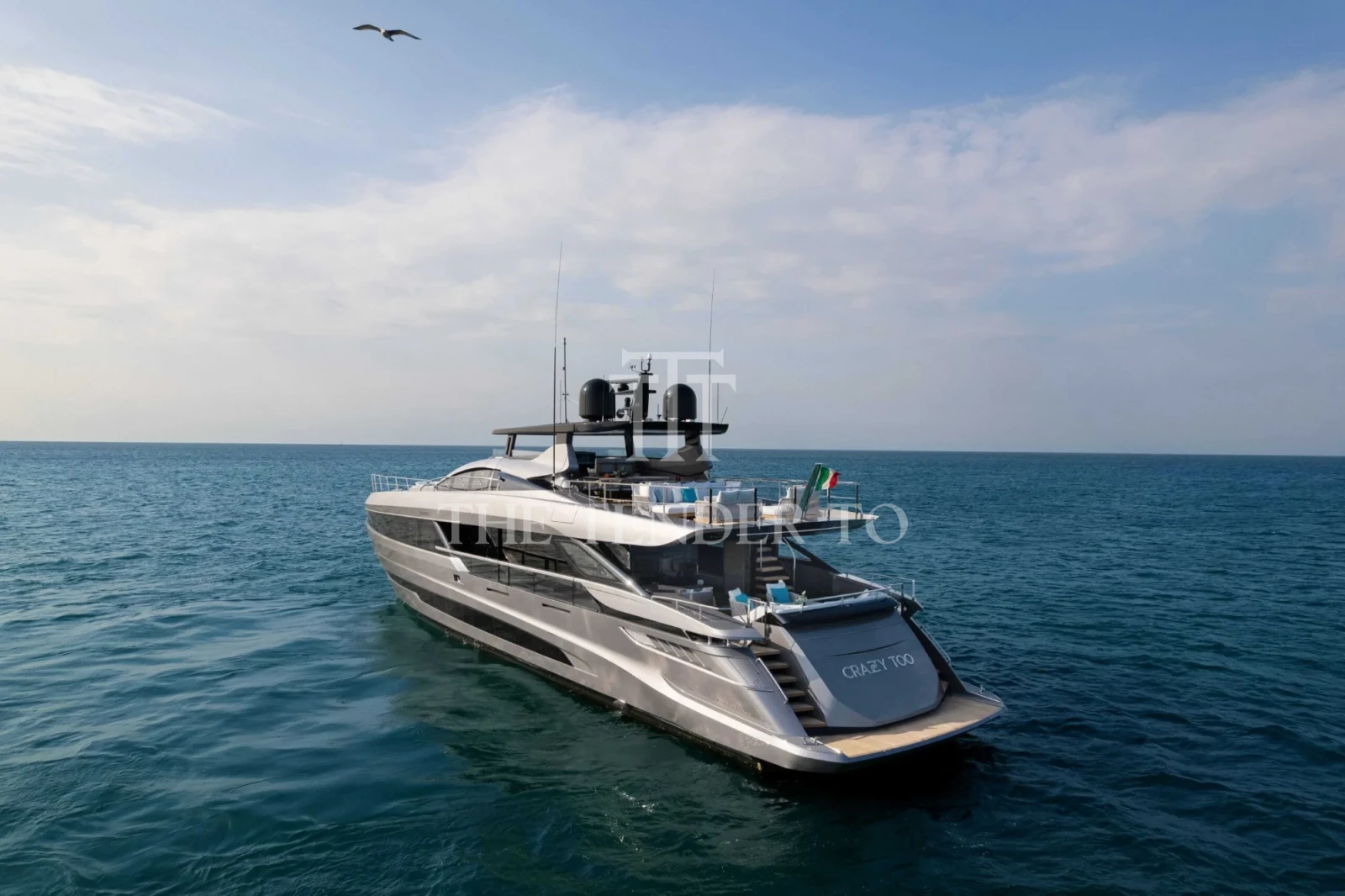 Boat thumbnail