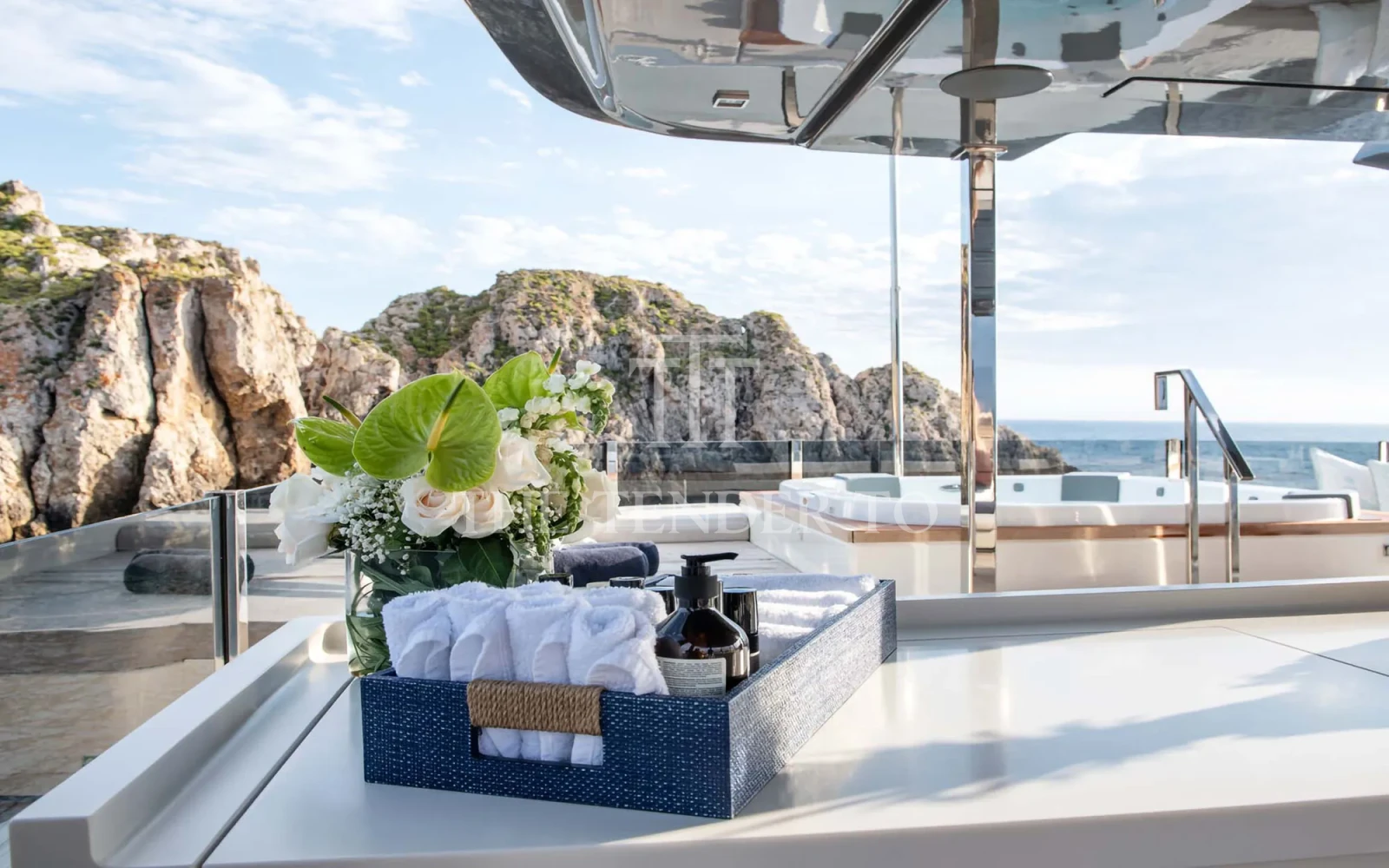 Boat thumbnail
