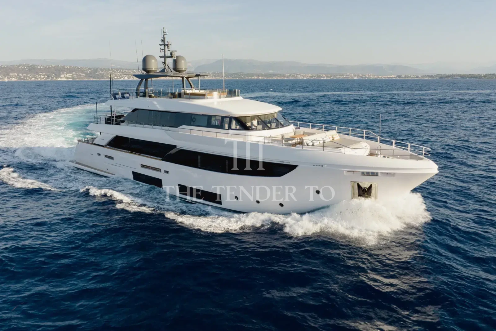 Boat thumbnail