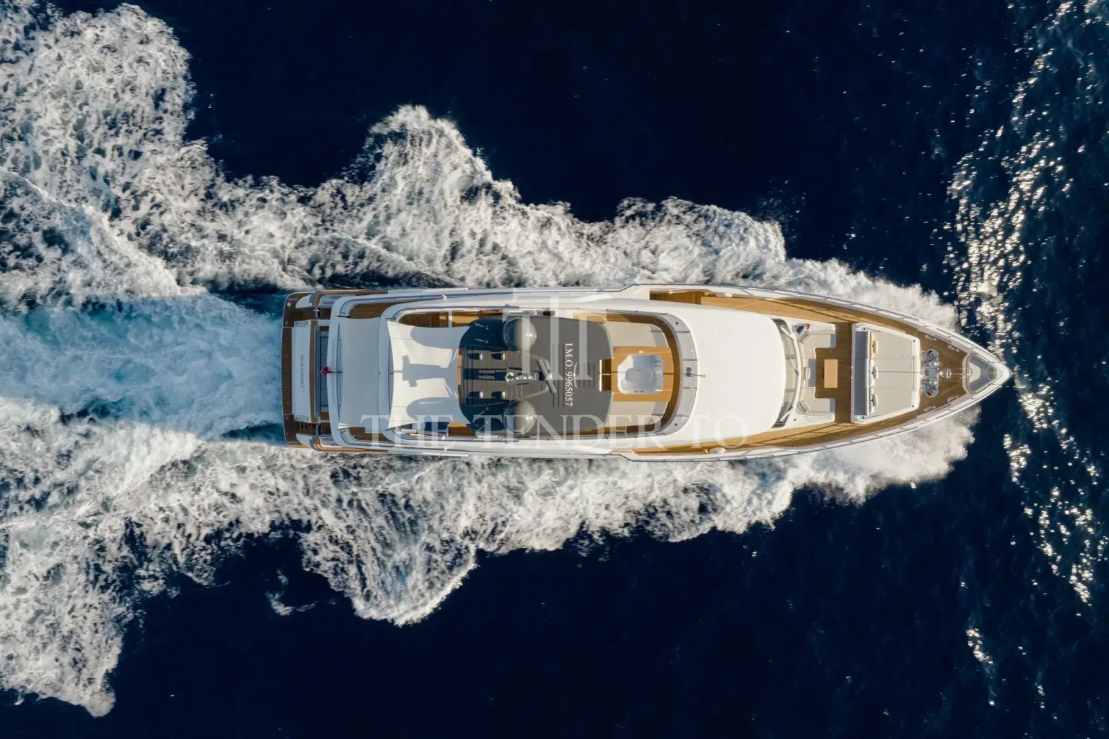Boat thumbnail