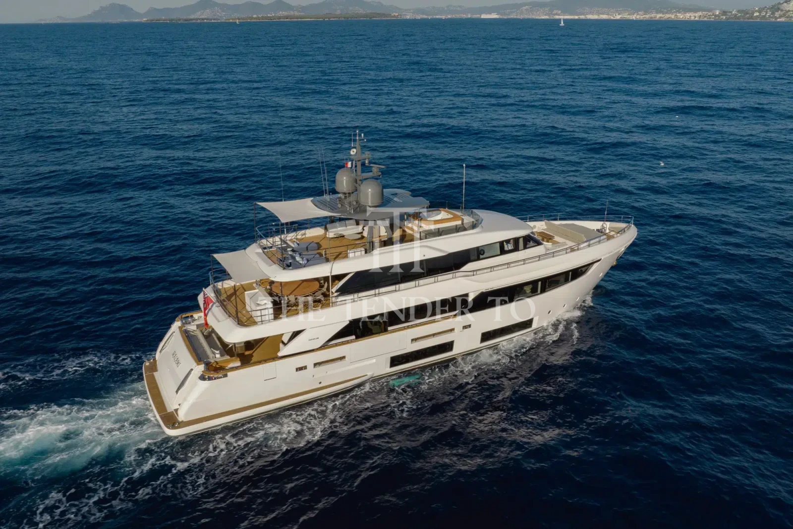 Boat thumbnail