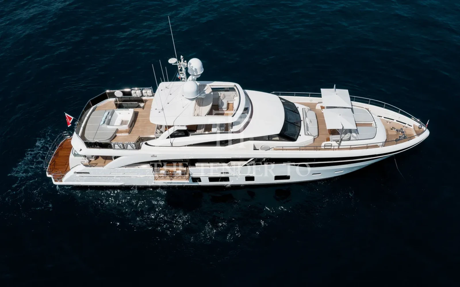 Boat thumbnail