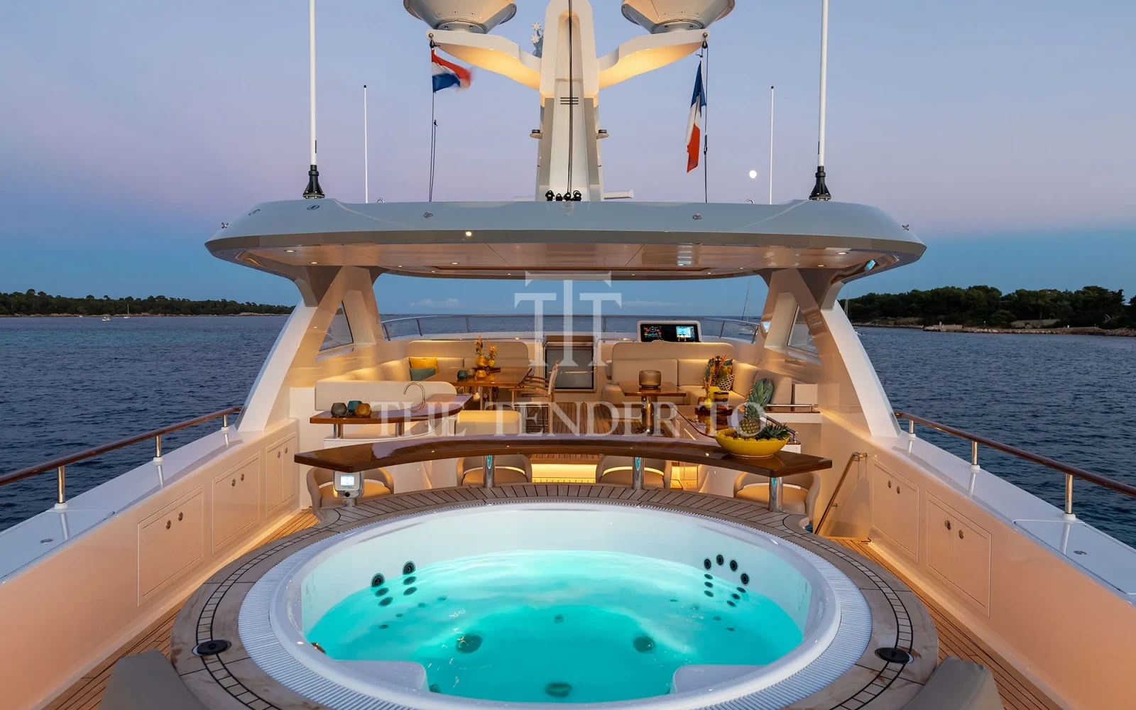 Boat thumbnail