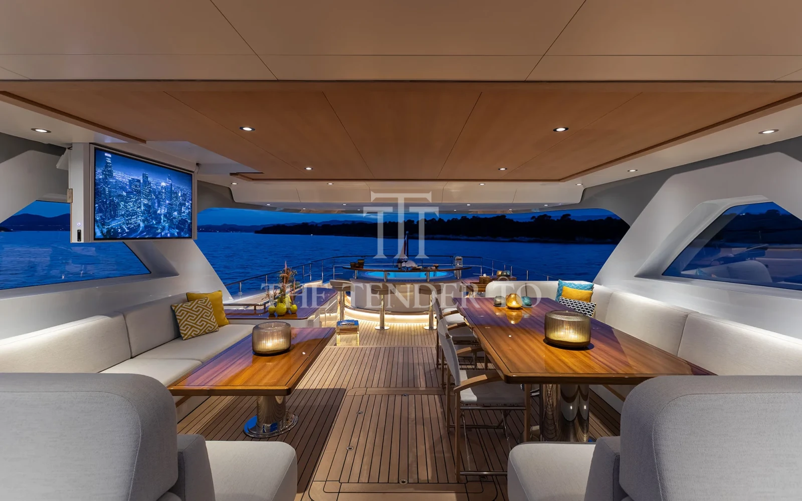 Boat thumbnail