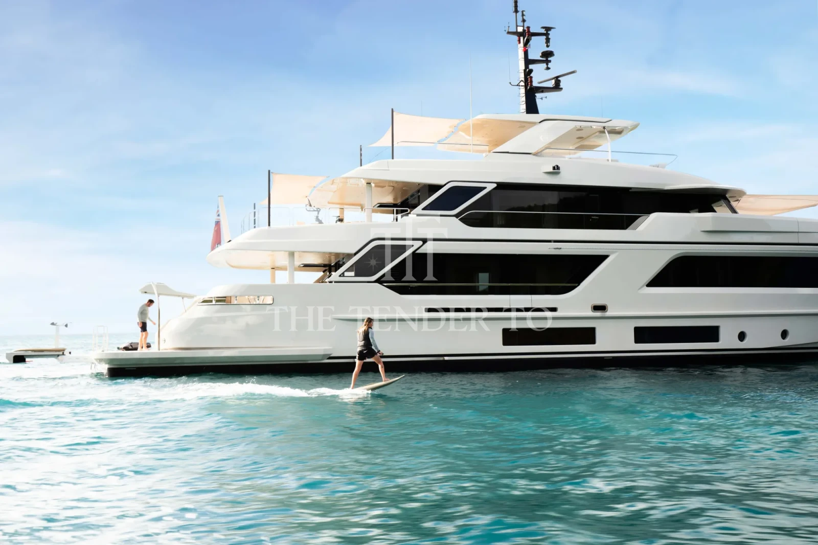 Boat thumbnail